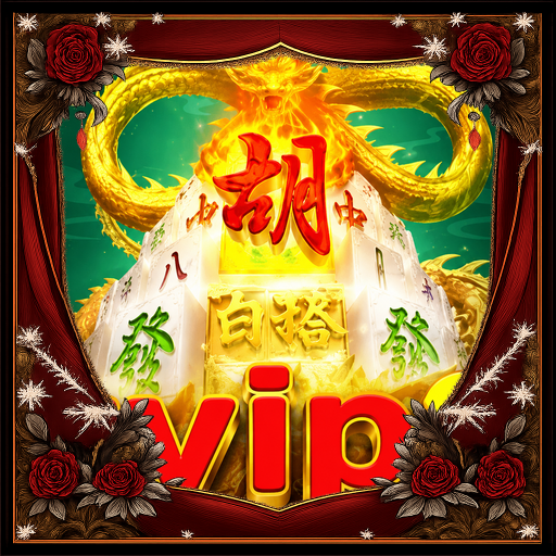 rvip2 — galeri pratinjau - APK Resmi
