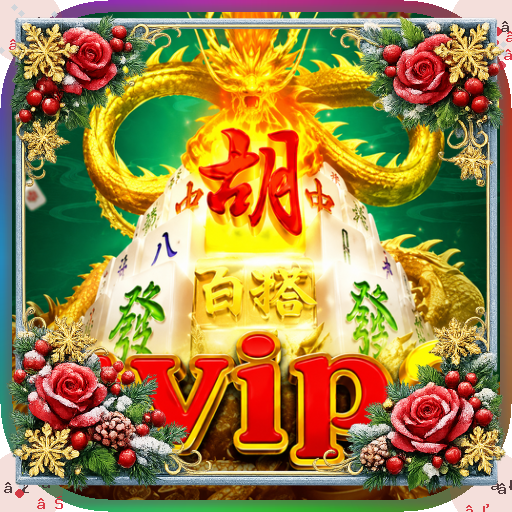 rvip2 — galeri pratinjau Resmi APK